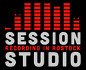 Session Studio Rostock